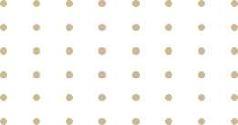 https://a2z.webbuilders.lk/wp-content/uploads/2020/04/floater-gold-dots.png
