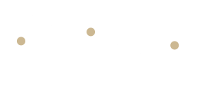 https://a2z.webbuilders.lk/wp-content/uploads/2020/04/img-footer-map.png