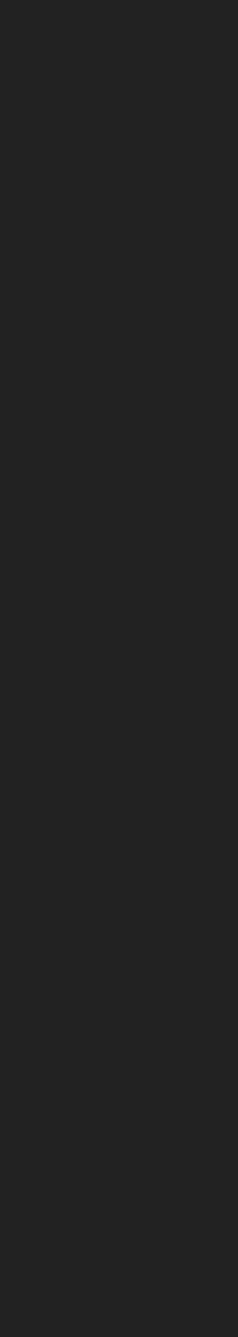 https://a2z.webbuilders.lk/wp-content/uploads/2023/11/1st-sec.jpg