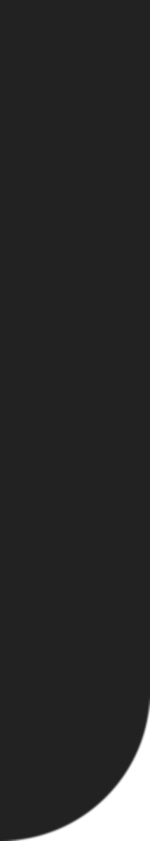 https://a2z.webbuilders.lk/wp-content/uploads/2023/11/admin-ajax-4-1.png