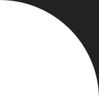 https://a2z.webbuilders.lk/wp-content/uploads/2023/11/top-right-corner.png